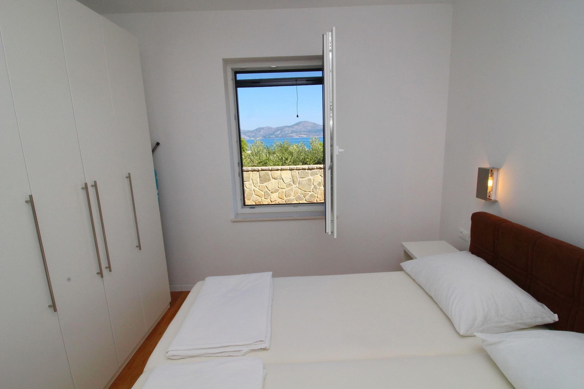 Apartments Kula Janjina Εξωτερικό φωτογραφία