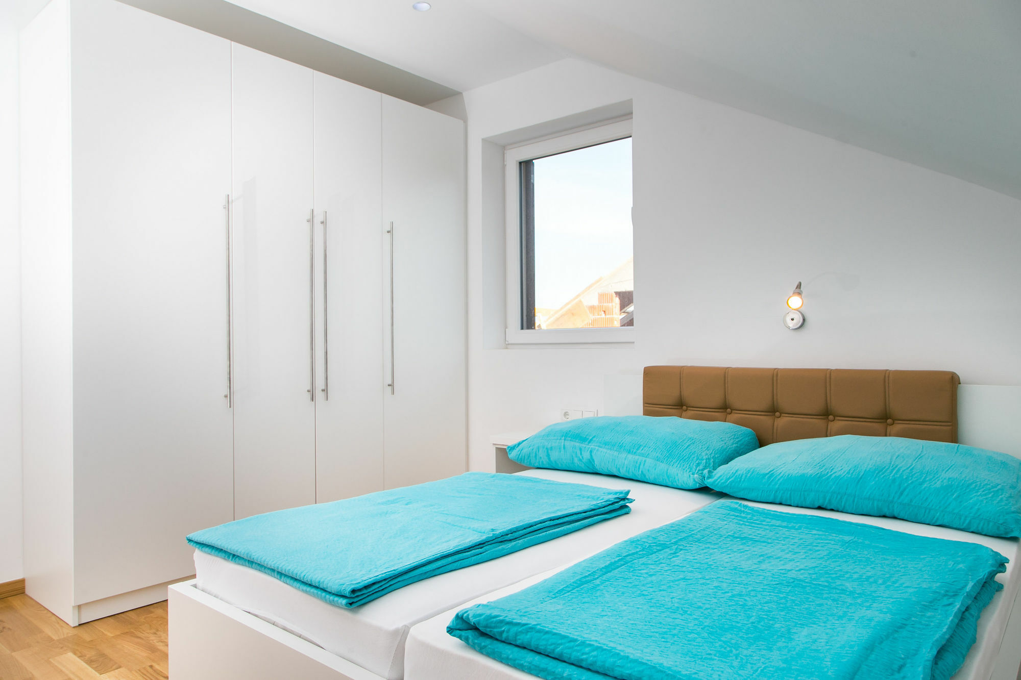 Apartments Kula Janjina Εξωτερικό φωτογραφία