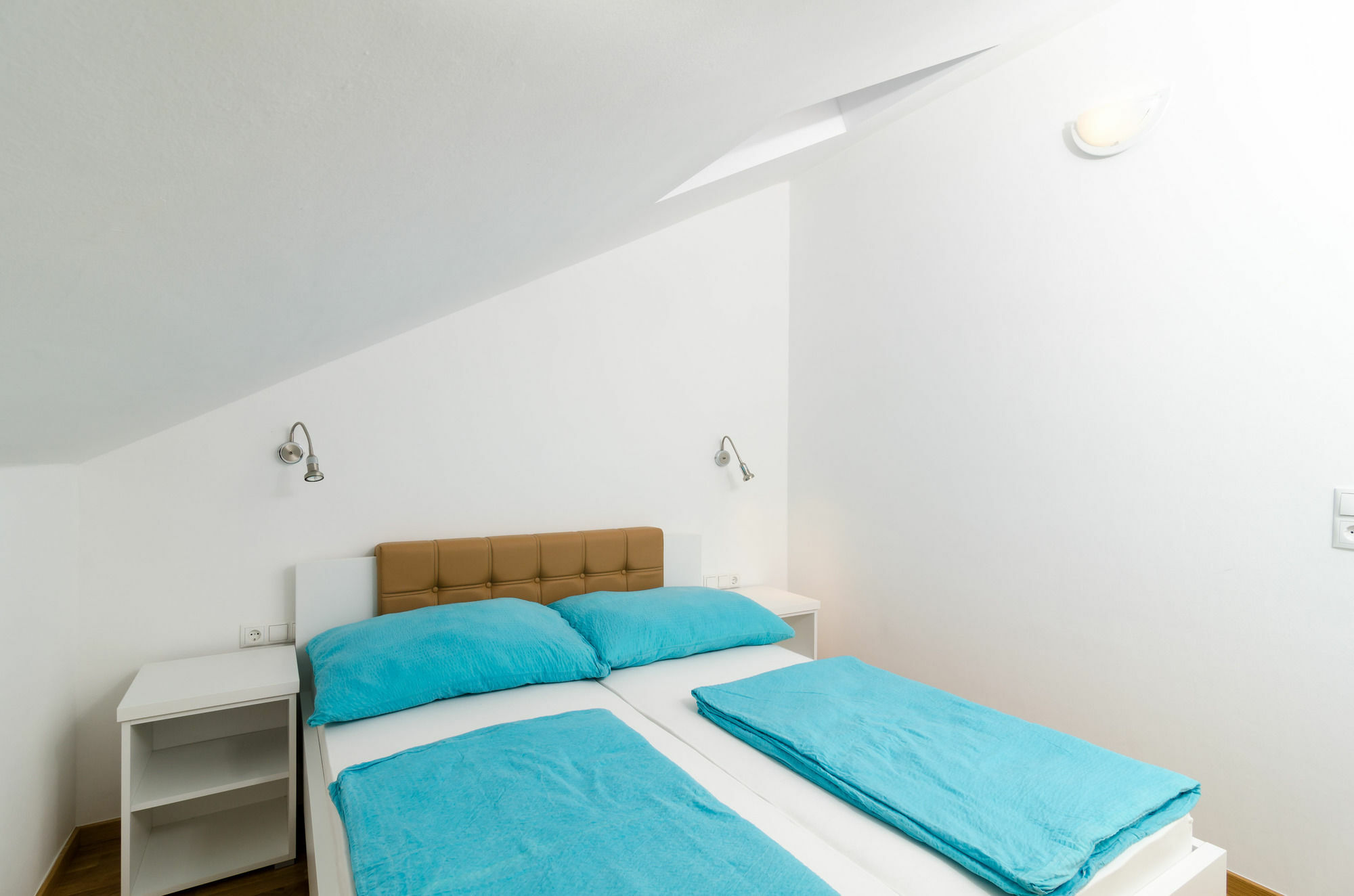 Apartments Kula Janjina Εξωτερικό φωτογραφία